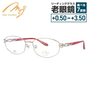 }EWG[ Klt[ MARI JEWELLERY MJ 379-GW 53TCY I[o fB[X { ChCWp