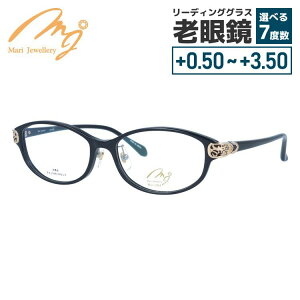 }EWG[ Klt[ MARI JEWELLERY MJ 384-BBG1 53TCY o fB[X { ChCWp