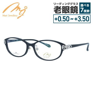 }EWG[ Klt[ MARI JEWELLERY MJ 384-BBS1 53TCY o fB[X { ChCWp