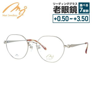 }EWG[ Klt[ MARI JEWELLERY MJ 385-G1 52TCY NEpg fB[X { ChCWp