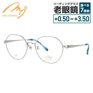 }EWG[ Klt[ MARI JEWELLERY MJ 385-G3 54TCY NEpg fB[X { ChCWp