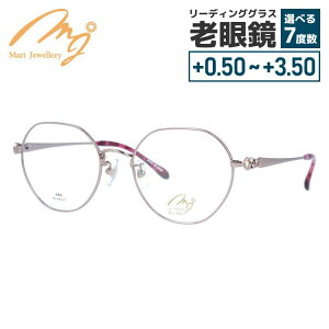 }EWG[ Klt[ MARI JEWELLERY MJ 385-P1 52TCY NEpg fB[X { ChCWp