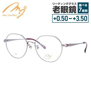 }EWG[ Klt[ MARI JEWELLERY MJ 385-P2 54TCY NEpg fB[X { ChCWp