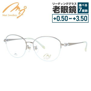 }EWG[ Klt[ MARI JEWELLERY MJ 386-G1 52TCY tHbNX fB[X { ChCWp