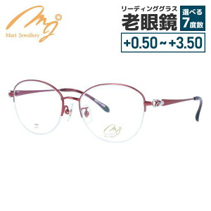 }EWG[ Klt[ MARI JEWELLERY MJ 386-R2 52TCY tHbNX fB[X { ChCWp