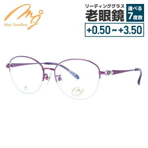 }EWG[ Klt[ MARI JEWELLERY MJ 386-DP2 52TCY tHbNX fB[X { ChCWp