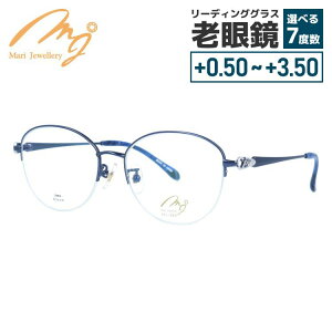 }EWG[ Klt[ MARI JEWELLERY MJ 386-N3 52TCY tHbNX fB[X { ChCWp