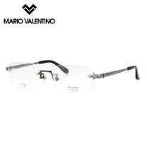 楽天市場】VALENTINO ヴァレンティノ（眼鏡・サングラス｜バッグ・小物 