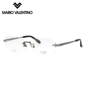 yKiz}IE@eB[m Klt[ ɒBKl MARIO VALENTINO MV-007 C2 52TCY XNGA }IEo`m jZbNX Y fB[X