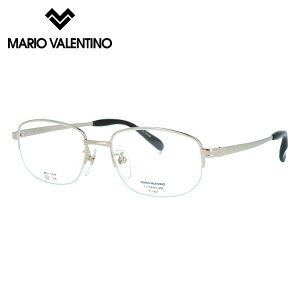 y}\ΏہzyKiz}IE@eB[m Klt[ ɒBKl MARIO VALENTINO MV-189 C1 53TCY XNGA }IEo`m jZbNX Y fB[X
