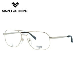 y}\ΏہzyKiz}IE@eB[m Klt[ ɒBKl MARIO VALENTINO MV-190 C1 56TCY eBAhbv }IEo`m jZbNX Y f