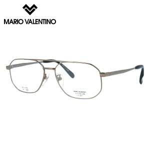 y}\ΏہzyKiz}IE@eB[m Klt[ ɒBKl MARIO VALENTINO MV-190 C3 56TCY eBAhbv }IEo`m jZbNX Y f