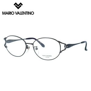 yKiz}IE@eB[m Klt[ ɒBKl MARIO VALENTINO MV-756 C3 54TCY I[o }IEo`m jZbNX Y fB[X