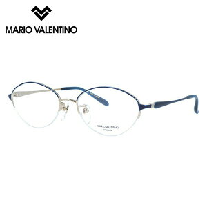 yKiz}IE@eB[m Klt[ ɒBKl MARIO VALENTINO MV-767 C4 52TCY I[o }IEo`m jZbNX Y fB[X
