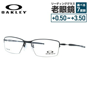 I[N[ OAKLEY Klt[ Vዾ PCዾ X}z߂ ɒBKl [fBOOX ᐸJ ዾ U[h OX5113-0154 54 LIZARD Y fB[X uh X|[c v[
