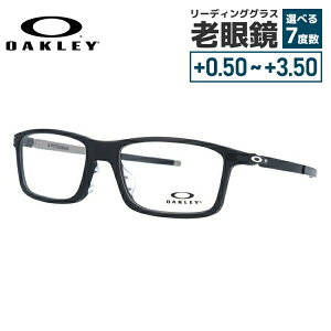 yKizI[N[ OAKLEY Klt[ yXNGA^z Vዾ [fBOOX ዾ sb`} OX8096-0155 55 AWAtBbg PITCHMAN Y fB[X uh v