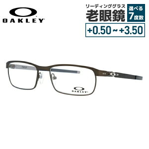 I[N[ OAKLEY Klt[ yXNGA^z Vዾ [fBOOX ዾ eBJbv OX3184-0252 52 TINCUP Y fB[X uh v[g LOyCOKiz