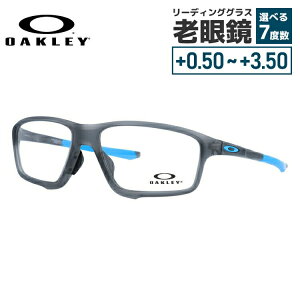 yKizI[N[ OAKLEY Klt[ yXNGA^z Vዾ PCዾ X}z߂ ɒBKl [fBOOX ᐸJ ዾ NXN[ OX8080-0158 58 AWA