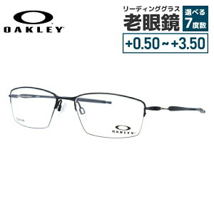 I[N[ OAKLEY Klt[ Vዾ PCዾ X}z߂ ɒBKl [fBOOX ᐸJ ዾ U[h OX5113-0156 56 TeubN \m[Ypbh Lizard Y