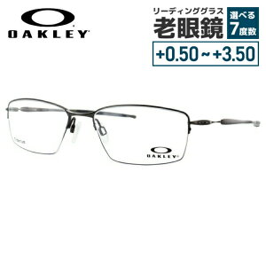 I[N[ OAKLEY Klt[ Vዾ PCዾ X}z߂ ɒBKl [fBOOX ᐸJ ዾ U[h OX5113-0256 56 s[^[ \m[Ypbh Lizard Y 