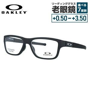 I[N[ OAKLEY Klt[ yEFg^z ዾ }[VMNP OX8091-0155 55 TeubN AWAtBbg pm[Ypbh Marshal MNP Y fB[X ACEFA Mtg v