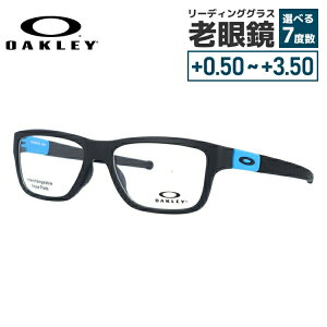 yKizI[N[ OAKLEY Klt[ yEFg^z ዾ }[VMNP OX8091-0455 55 |bVhO[X[N AWAtBbg pm[Ypbh Marshal MNP Y f