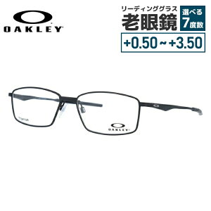 I[N[ OAKLEY Klt[ yXNGA^z Vዾ [fBOOX ዾ ~bgXCb` OX5121-0155 55 TeubN \m[Ypbh Limit Switch Y fB[X 