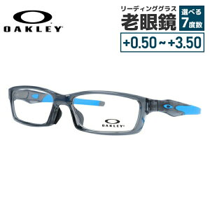 yKizI[N[ OAKLEY Klt[ yXNGA^z Vዾ [fBOOX ዾ NXN OX8118-0656 56TCY AWAtBbg CROSSLINK Y jZbNX 