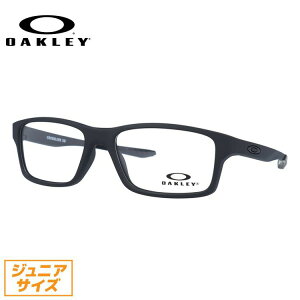 yWjAE[Xiqpj/̕zyǂPCKlzI[N[ OAKLEY Klt[ yXNGA^z PCX}z߂ ɒBKl NXNXS M[tBbg CROSSLINK XS OY8002