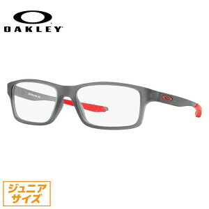 yLbYEWjApzyKizyǂPCKlzI[N[ OAKLEY Klt[ yXNGA^z PCX}z߂ ɒBKl NXNXS M[tBbg CROSSLINK XS OY8002-034