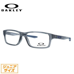 yLbYEWjApzyǂPCKlzI[N[ OAKLEY Klt[ yXNGA^z PCX}z߂ ɒBKl NXNXS CROSSLINK XS OY8002-0249 49TCY v[g LOyCO