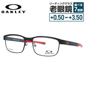 yKizI[N[ OAKLEY Klt[ yu[ ^Cvz Vዾ PCዾ X}z߂ ɒBKl [fBOOX ዾ T[tFXv[g SURFACE PLATE OX5132-0452 52TC
