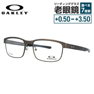 yKizI[N[ OAKLEY Klt[ yu[ ^Cvz Vዾ [fBOOX ዾ T[tFXv[g SURFACE PLATE OX5132-0254 54TCY jZbNX Y fB[