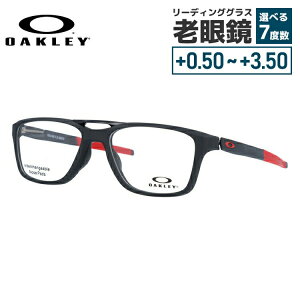 yKizI[N[ OAKLEY Klt[ yEFg^z Vዾ PCዾ X}z߂ ɒBKl [fBOOX ᐸJ ዾ Q[W7.2 A[` GAUGE 7.2 ARCH OX8113-045