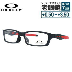 yKizI[N[ OAKLEY Klt[ yXNGA^z Vዾ PCዾ X}z߂ ɒBKl [fBOOX ᐸJ ዾ NXN AWAtBbg CROSSLINK 