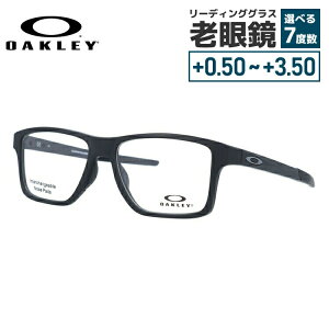 I[N[ OAKLEY Klt[ yXNGA^z Vዾ [fBOOX ዾ Vt@[ CHAMFER SQUARED OX8143-0154 54TCY jZbNX Y fB[X v[g LOy