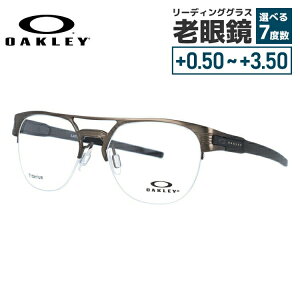 yKizI[N[ OAKLEY Klt[ yu[ ^Cvz Vዾ PCዾ X}z߂ ɒBKl [fBOOX ᐸJ b` L[ eB[AC LATCH KEY TI OX5134-0252