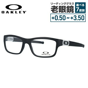 yKizI[N[ OAKLEY Klt[ yXNGA^z Vዾ PCዾ X}z߂ ɒBKl [fBOOX ᐸJ }[V M[tBbg MARSHAL OX8034-01