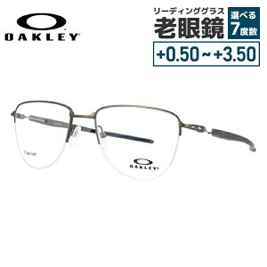 yKizI[N[ OAKLEY Klt[ yeBAhbv^z Vዾ PCዾ X}z߂ ɒBKl [fBOOX vC[ M[tBbg PLIER OX5142-0252 52