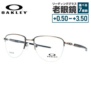 y}\ΏہzyKizI[N[ OAKLEY Klt[ yeBAhbv^z Vዾ PCዾ X}z߂ ɒBKl [fBOOX vC[ M