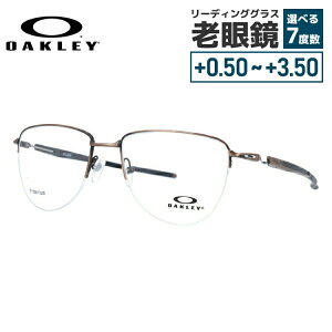 yKizI[N[ OAKLEY Klt[ yeBAhbv^z Vዾ PCዾ X}z߂ ɒBKl [fBOOX vC[ M[tBbg PLIER OX5142-0354 54