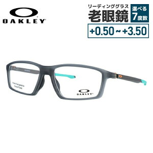 yKizI[N[ OAKLEY Klt[ yXNGA^z Vዾ [fBOOX `Fo[ TrueBridgeTechnologyigD[ubWeNmW[j CHAMBER OX8138-0455 55TCY Y 