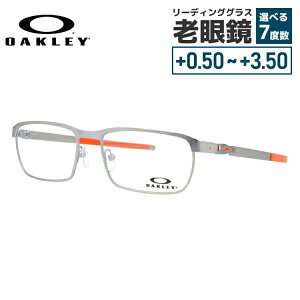 I[N[ OAKLEY Klt[ yXNGA^z Vዾ PCዾ X}z߂ ɒBKl [fBOOX ᐸJ eBJbv TINCUP OX3184-0854 54TCY Ember Collection jZbN