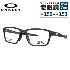 I[N[ OAKLEY Klt[ yXNGA^z Vዾ [fBOOX ^N M[tBbg METALINK OX8153-0155 55TCY jZbNX Y fB[X v[g 