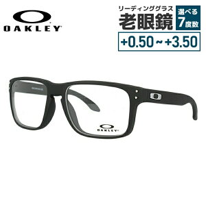 I[N[ OAKLEY Klt[ yXNGA^z Vዾ PCዾ X}z߂ ɒBKl [fBOOX ᐸJ zubNRX M[tBbg HOLBROOK RX OX8156-0156 56TC