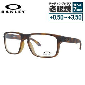 I[N[ OAKLEY Klt[ yXNGA^z Vዾ PCዾ X}z߂ ɒBKl [fBOOX ᐸJ zubNRX M[tBbg HOLBROOK RX OX8156-0256 56TC