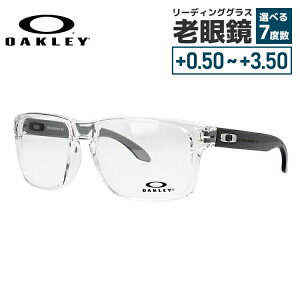 I[N[ OAKLEY Klt[ yXNGA^z Vዾ PCዾ X}z߂ ɒBKl [fBOOX ᐸJ zubNRX M[tBbg HOLBROOK RX OX8156-0356 56TC