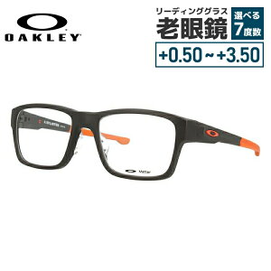 y󂠂zI[N[ OAKLEY Klt[ yXNGA^z Vዾ [fBOOX Xv^[ AWAtBbg SPLINTER OX8095-0554 54TCY jZbNX Y fB[X 