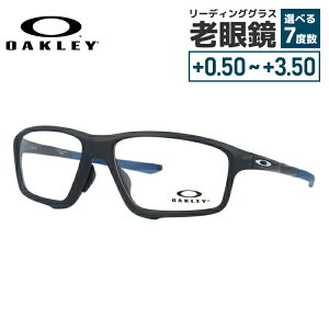 I[N[ Klt[ yXNGA^z NXN [ AWAtBbg OAKLEY CROSSLINK ZERO OX8080-0858 58TCY jZbNX Y fB[X v[g LO yCOKiz