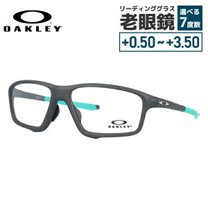 I[N[ Klt[ yXNGA^z NXN [ AWAtBbg OAKLEY CROSSLINK ZERO OX8080-0958 58TCY jZbNX Y fB[X v[g LO yCOKiz
